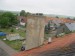 Fotografie k novince Rekonstrukce a oprava komínů - Vykáň