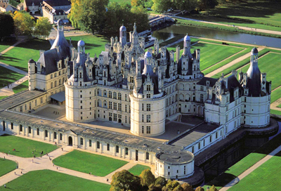 kominy-zamek-chambord