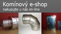e-shop