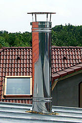 hubo-01