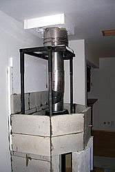 hubo-02