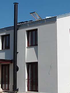 krbove-001