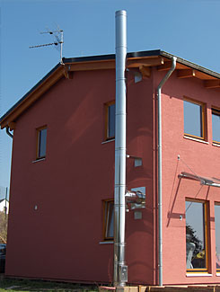 krbove-002
