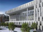 Amazon Court - River City Karlin