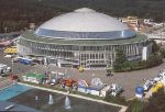 pavilon