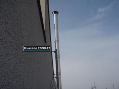 p120415